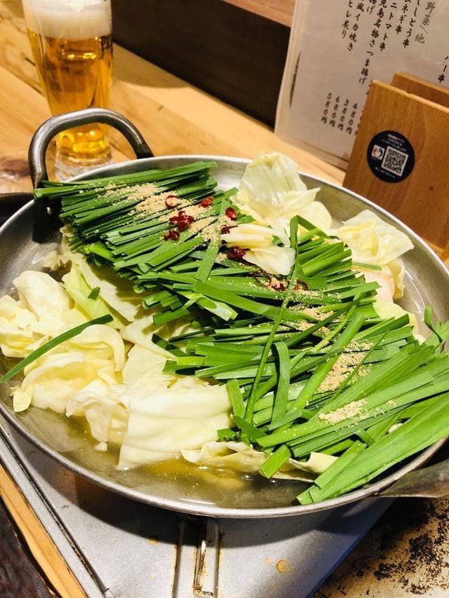 木村屋本店 東京駅八重洲J - サブ画像1