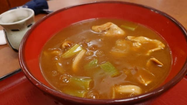 ばんどう太郎 羽生店 - サブ画像2