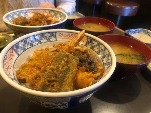 酒冨士 - サブ画像2