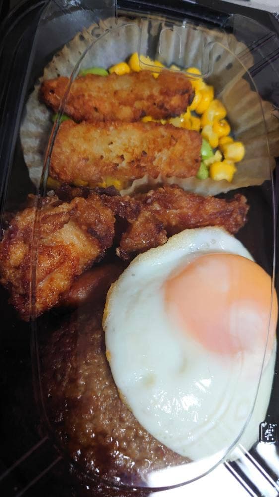 ガスト 行田店 - サブ画像2