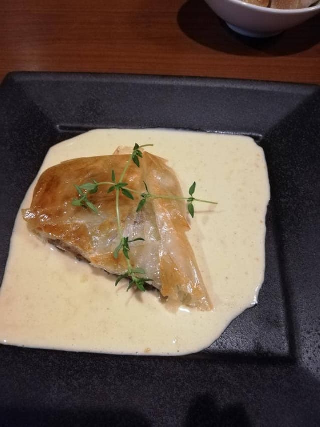 Nomurie - サブ画像1