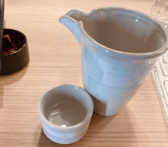 サカナ酒場えすと。 - サブ画像2