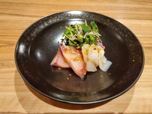 燈花 - サブ画像2