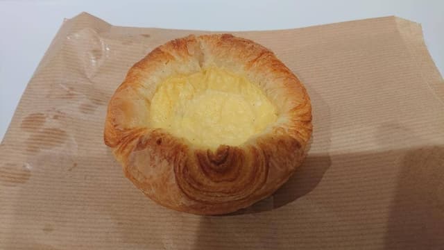 ひなたパン - サブ画像2