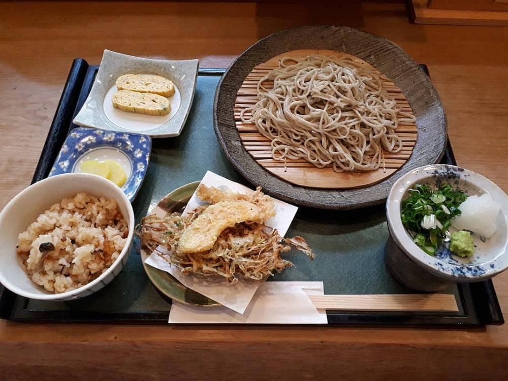 土居