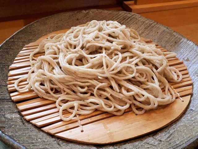 土居 - サブ画像3