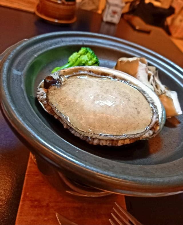湯河原 温泉やど うおき - サブ画像2
