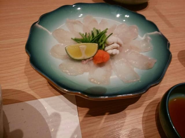 ゆたか屋 - サブ画像3