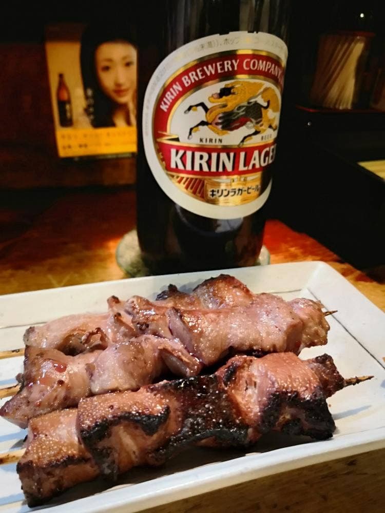 味よし