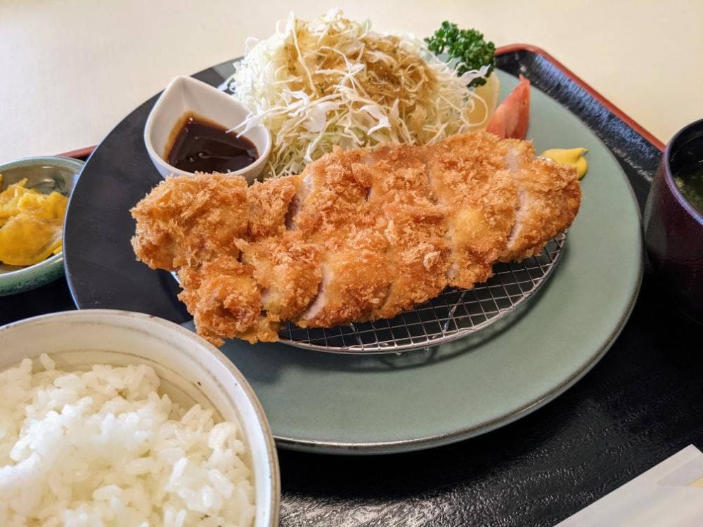 レストラン セブンハンドレッドクラブ