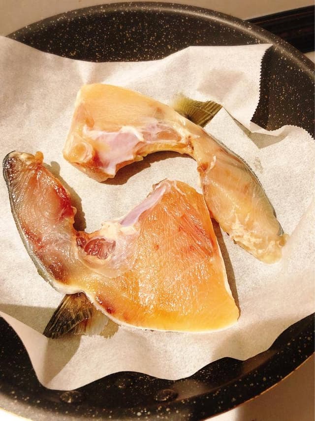 魚久 東武池袋店 - サブ画像1