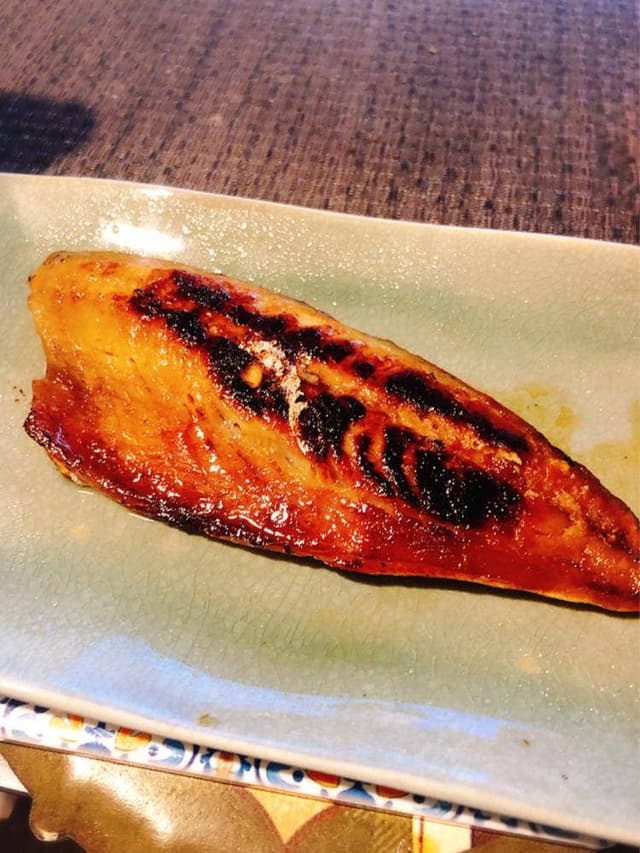 魚久 東武池袋店 - サブ画像3