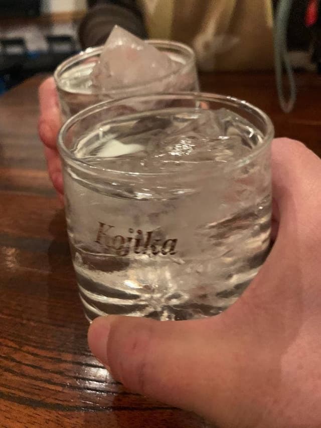 貴バル - サブ画像3