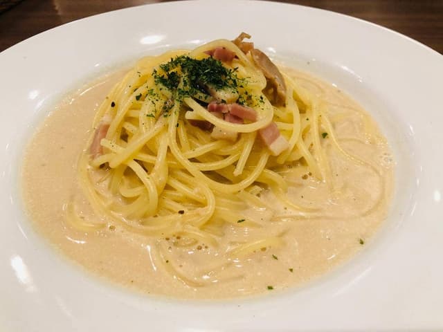 カフェモロゾフ 大和香林坊店 - サブ画像3