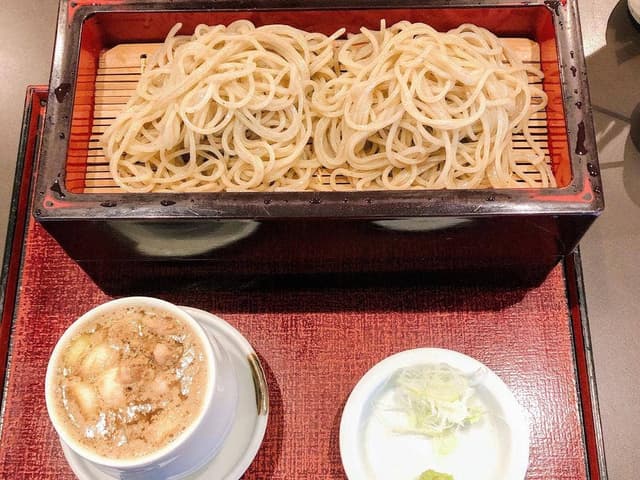 梅好 - サブ画像2