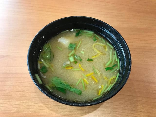 くら寿司 佐野高萩店 - サブ画像1