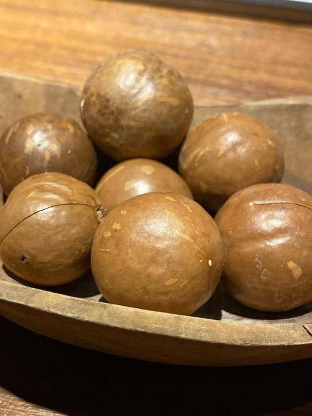 プロースト東京 ソーセージ&燻製バル 上野店 - サブ画像1