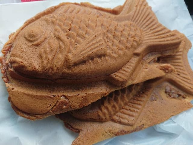 たこ凡 - サブ画像1