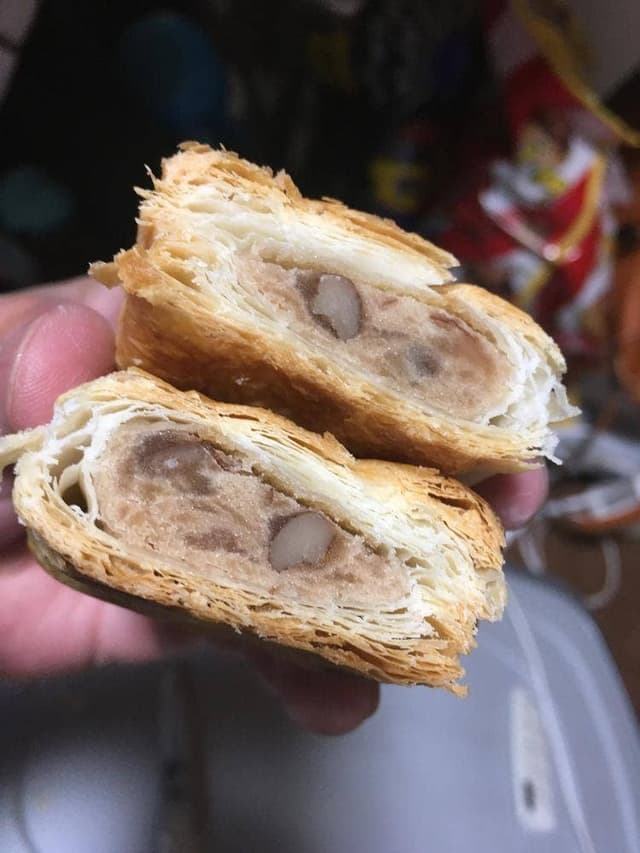 山上福寿堂 - サブ画像2