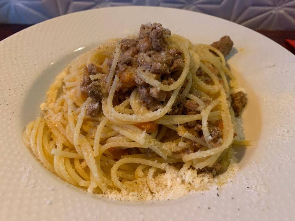 di Yamanda