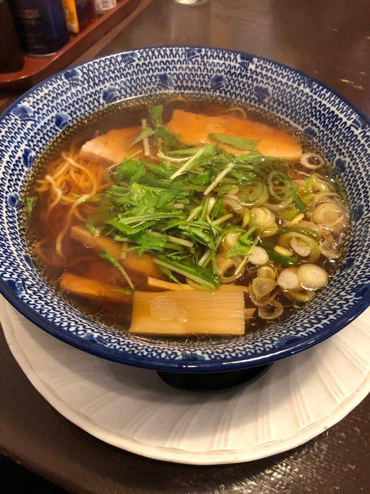 飛騨の匠