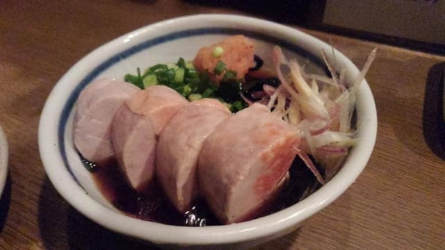 どんく - サブ画像3