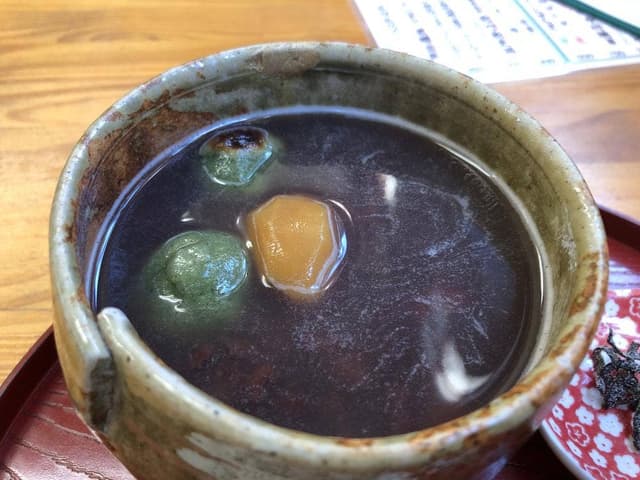 すずや×石切丸 石切神社前店 - サブ画像1