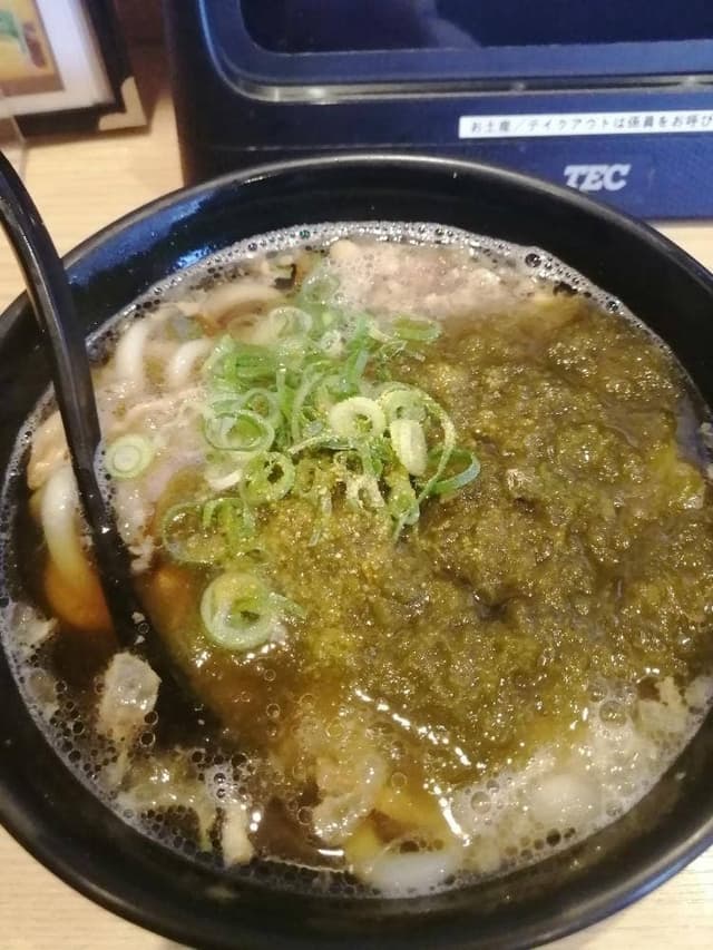 加寿屋 大阪狭山店 - サブ画像1