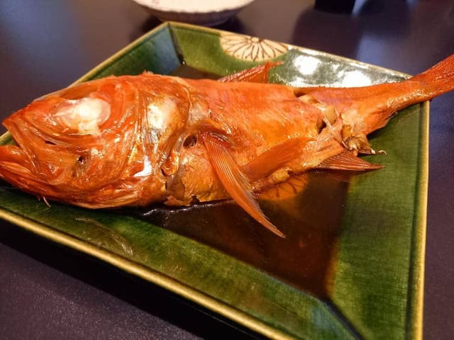 湯河原 温泉やど うおき - サブ画像3