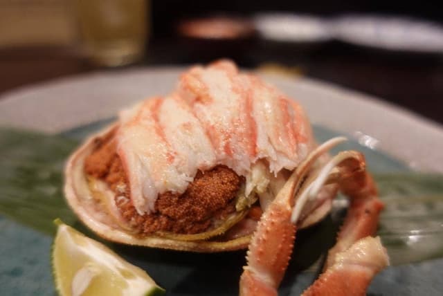 Canteen 小六 - サブ画像1