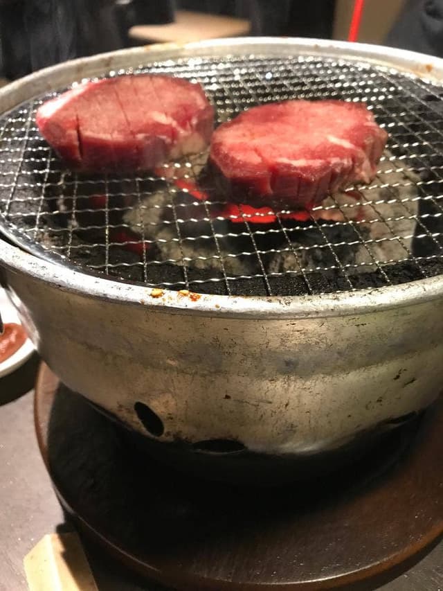 いこる家 - サブ画像1