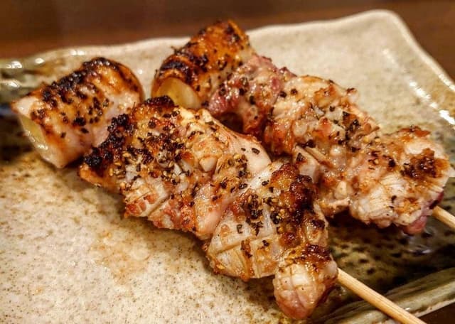 ひがんしがん - サブ画像3