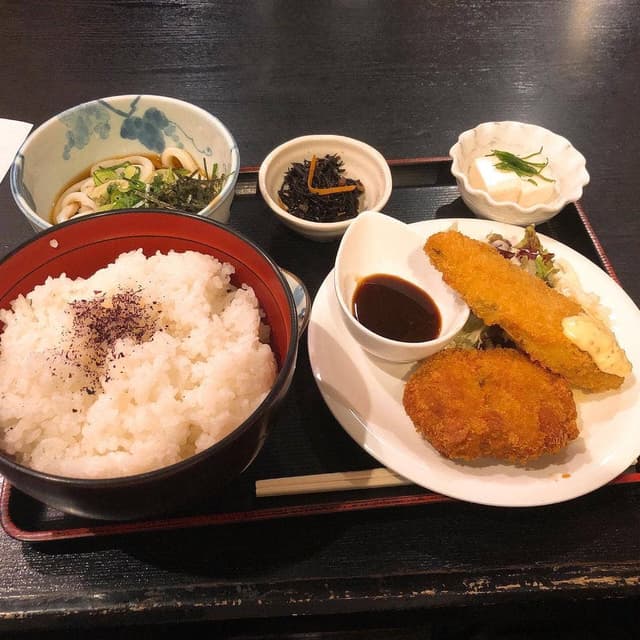 おもの里 - サブ画像1