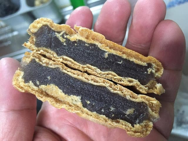 フタマサ御酒堂 - サブ画像1