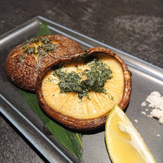 サケホール 益や - サブ画像1