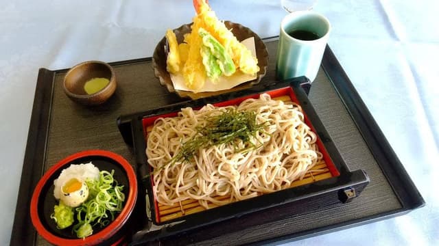 有馬ロイヤルゴルフクラブ - サブ画像1