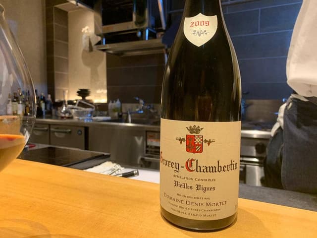 Aligoteur - サブ画像2