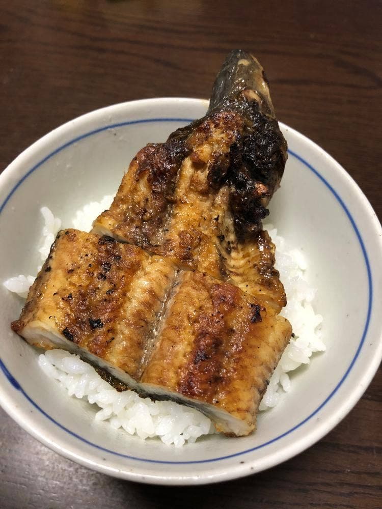 魚屋あさつけ