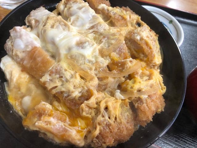 お食事処ひろ - サブ画像3