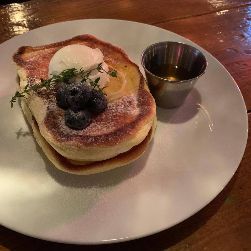 ekimae222番地 bistro bar avignon