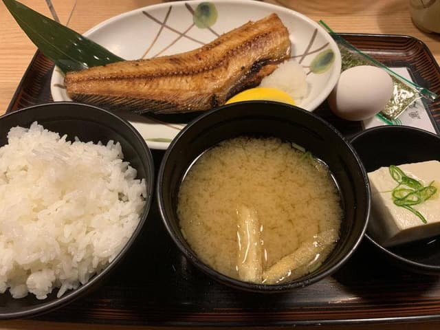 美酒旬菜 小ぼけ 京阪淀屋橋店 - サブ画像2