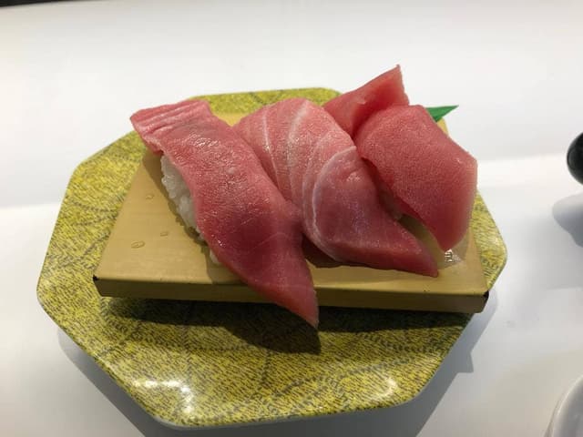 桜すし - サブ画像2