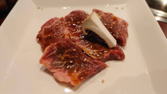 新島苑 - サブ画像2