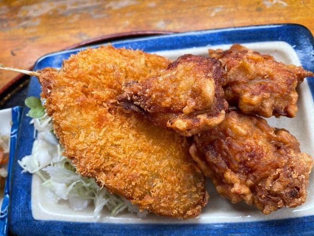 どんきゅう 小牧岩崎店 - サブ画像3