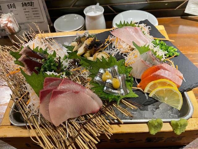 ハイパーチキン野郎 - サブ画像2