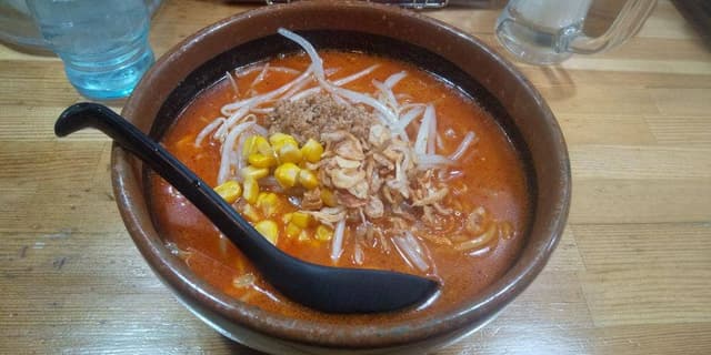 門左衛門 朝霞台店 - サブ画像3