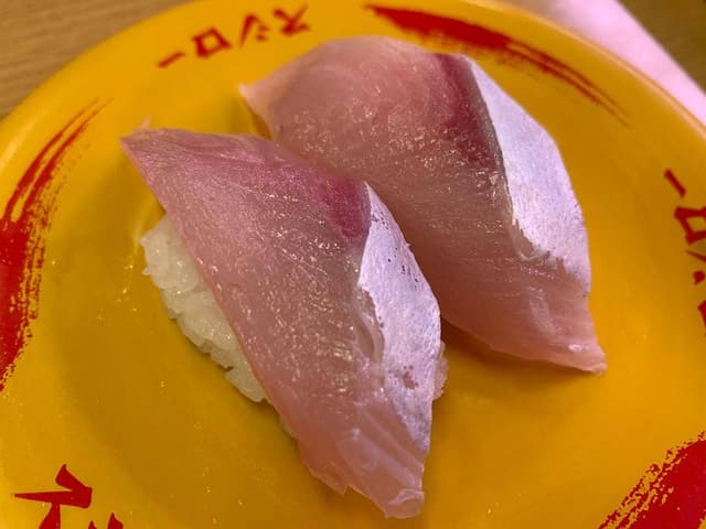 スシロー 小松島店 - サブ画像1