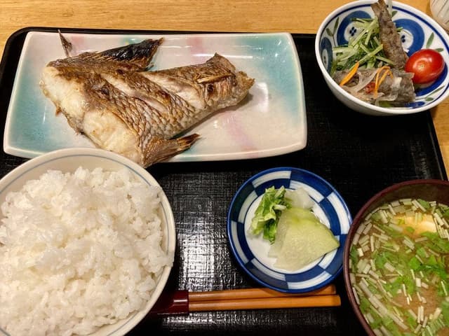 八八八 - サブ画像3