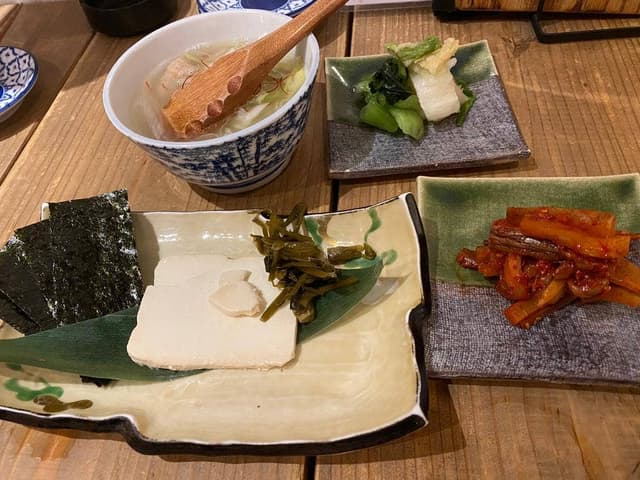 BALTAN 本店 - サブ画像1