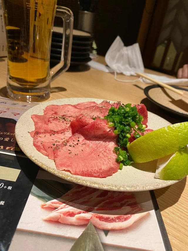 駿府の肉処 静岡そだち - サブ画像1